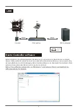 Предварительный просмотр 4 страницы DSPPA DSP-106P Operation Manual