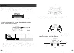 Предварительный просмотр 3 страницы DSPPA DSP5012 User Manual