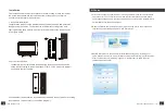 Предварительный просмотр 5 страницы DSPPA DSP9136 User Manual