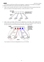 Preview for 17 page of DSPPA DSP9323 User Manual