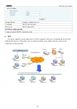 Preview for 19 page of DSPPA DSP9323 User Manual