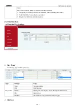 Preview for 39 page of DSPPA DSP9323 User Manual