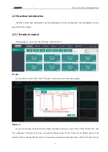 Preview for 9 page of DSPPA DSP9901 User Manual