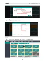 Preview for 11 page of DSPPA DSP9901 User Manual