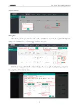 Preview for 13 page of DSPPA DSP9901 User Manual