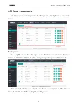 Preview for 14 page of DSPPA DSP9901 User Manual