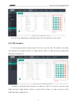 Preview for 15 page of DSPPA DSP9901 User Manual