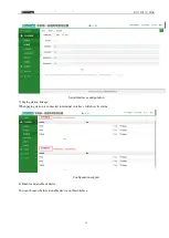 Preview for 13 page of DSPPA DSP9903 User Manual