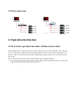 Preview for 7 page of DSPPA DT4106 User Manual