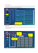 Preview for 9 page of DSPPA DT4106 User Manual