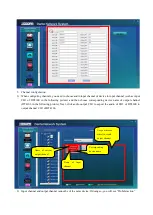 Preview for 14 page of DSPPA DT4106 User Manual