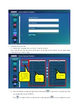 Preview for 18 page of DSPPA DT4106 User Manual