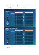 Preview for 19 page of DSPPA DT4106 User Manual