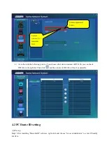 Preview for 20 page of DSPPA DT4106 User Manual