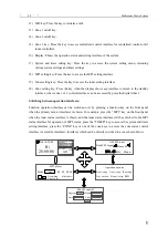 Предварительный просмотр 7 страницы DSPPA HS-3402 User Manual