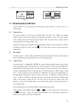 Предварительный просмотр 12 страницы DSPPA HS-3402 User Manual