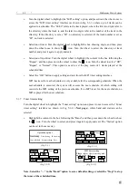 Предварительный просмотр 15 страницы DSPPA HS-3402 User Manual