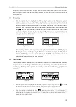 Предварительный просмотр 17 страницы DSPPA HS-3402 User Manual