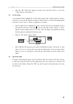 Предварительный просмотр 18 страницы DSPPA HS-3402 User Manual