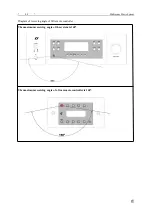 Предварительный просмотр 20 страницы DSPPA HS-3402 User Manual