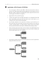 Предварительный просмотр 21 страницы DSPPA HS-3402 User Manual