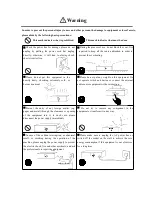 Preview for 4 page of DSPPA M835 User Manual