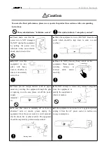 Preview for 2 page of DSPPA MAG2126 User Manual