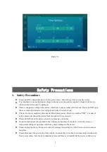 Preview for 12 page of DSPPA MAG2126 User Manual