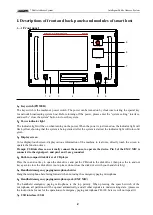 Preview for 5 page of DSPPA MAG2189 User Manual