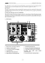 Preview for 6 page of DSPPA MAG2189 User Manual