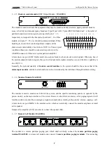 Предварительный просмотр 10 страницы DSPPA MAG2189 User Manual