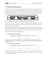 Предварительный просмотр 11 страницы DSPPA MAG2189 User Manual