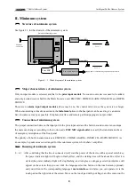 Предварительный просмотр 12 страницы DSPPA MAG2189 User Manual