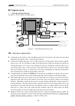 Предварительный просмотр 16 страницы DSPPA MAG2189 User Manual