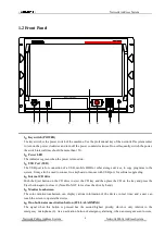 Preview for 9 page of DSPPA MAG6182II User Manual