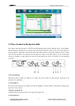 Preview for 14 page of DSPPA MAG6182II User Manual