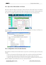 Preview for 25 page of DSPPA MAG6182II User Manual