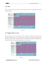 Preview for 36 page of DSPPA MAG6182II User Manual