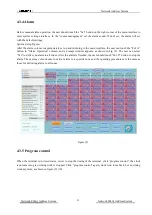 Preview for 37 page of DSPPA MAG6182II User Manual