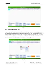 Preview for 45 page of DSPPA MAG6182II User Manual