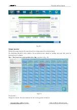 Preview for 48 page of DSPPA MAG6182II User Manual