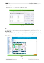 Preview for 54 page of DSPPA MAG6182II User Manual