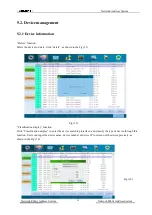 Preview for 56 page of DSPPA MAG6182II User Manual