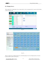 Preview for 59 page of DSPPA MAG6182II User Manual