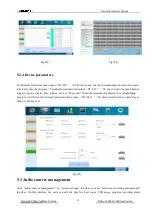 Preview for 60 page of DSPPA MAG6182II User Manual