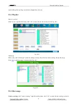 Preview for 61 page of DSPPA MAG6182II User Manual