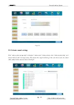 Preview for 64 page of DSPPA MAG6182II User Manual