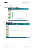 Preview for 65 page of DSPPA MAG6182II User Manual