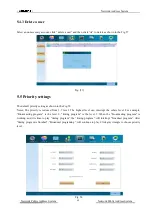 Preview for 67 page of DSPPA MAG6182II User Manual