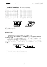 Предварительный просмотр 12 страницы DSPPA MAG6311 User Manual